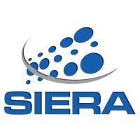 SIERA Electrical & Electronic Services logo, SIERA Electrical & Electronic Services contact details