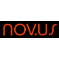 Novus Applications logo, Novus Applications contact details