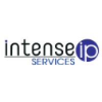 Intense IP Services logo, Intense IP Services contact details