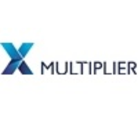 Multiplier Growth Partners logo, Multiplier Growth Partners contact details