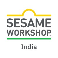 Sesame Workshop India logo, Sesame Workshop India contact details