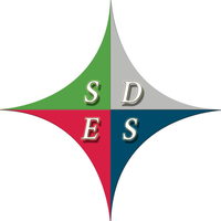 Sum Drishti Education Society logo, Sum Drishti Education Society contact details