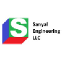 Sanyal Engineering LLC logo, Sanyal Engineering LLC contact details