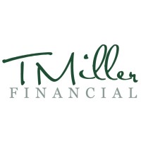 TMiller Financial logo, TMiller Financial contact details