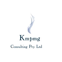 Kmpmg Consulting Pty Ltd logo, Kmpmg Consulting Pty Ltd contact details