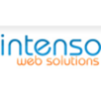 Intenso Web Solutions logo, Intenso Web Solutions contact details