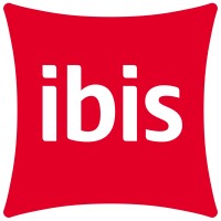 ibis Jeddah City Center logo, ibis Jeddah City Center contact details