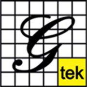 Gtek ElectroMechanics company logo, Gtek ElectroMechanics company contact details