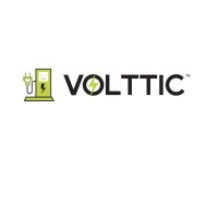 Volttic Australia logo, Volttic Australia contact details