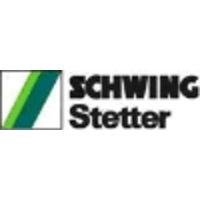 SCHWING Equipamentos Industriais Ltda. logo, SCHWING Equipamentos Industriais Ltda. contact details