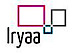 Iryaa Consulting Services logo, Iryaa Consulting Services contact details