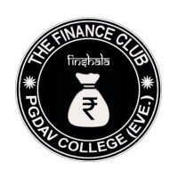 Finshala | The Finance Club logo, Finshala | The Finance Club contact details