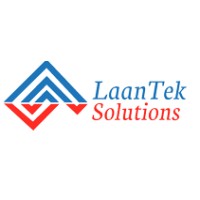 LaanTek Solutions logo, LaanTek Solutions contact details