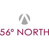 56N Software AB: IT Business Consulting & Development. Disruptive innovation & digital transformation! logo, 56N Software AB: IT Business Consulting & Development. Disruptive innovation & digital transformation! contact details