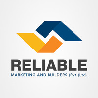 Reliable Marketing & Builders logo, Reliable Marketing & Builders contact details