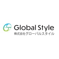 Globalstyle logo, Globalstyle contact details