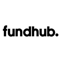 FundHub logo, FundHub contact details