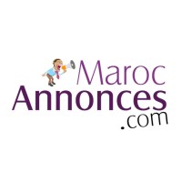 MarocAnnonces / Emploi logo, MarocAnnonces / Emploi contact details