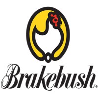 Brakebush Brothers, Inc. logo, Brakebush Brothers, Inc. contact details