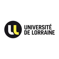 Master 2 Financial Markets - University of Lorraine logo, Master 2 Financial Markets - University of Lorraine contact details