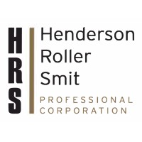 Henderson Fleischer Roller Professional Corporation logo, Henderson Fleischer Roller Professional Corporation contact details