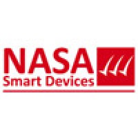 Nasa Smart Devices logo, Nasa Smart Devices contact details