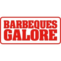 Barbeques Galore Pty Ltd logo, Barbeques Galore Pty Ltd contact details