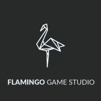 Flamingo Game Studio logo, Flamingo Game Studio contact details