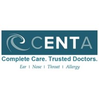 CENTA MEDICAL GROUP, P.A. logo, CENTA MEDICAL GROUP, P.A. contact details