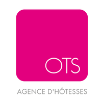 Agence OTS logo, Agence OTS contact details