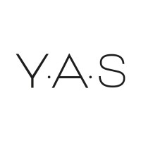 Y.A.S logo, Y.A.S contact details