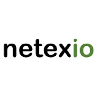 Netexio logo, Netexio contact details