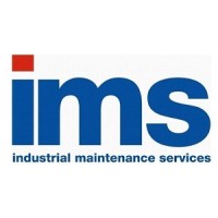 Industrial Maintenance Services Ltd logo, Industrial Maintenance Services Ltd contact details