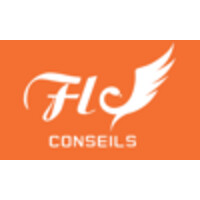 FLY Conseils logo, FLY Conseils contact details