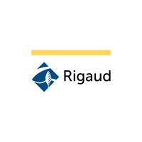 Ville de Rigaud logo, Ville de Rigaud contact details