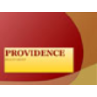 Providence Realty Group logo, Providence Realty Group contact details