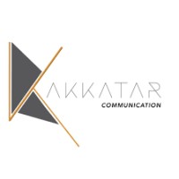 Kakkatar Communication logo, Kakkatar Communication contact details