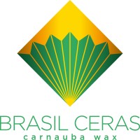 Brasil Ceras logo, Brasil Ceras contact details