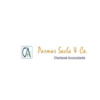 Parmar Savla & Co. logo, Parmar Savla & Co. contact details