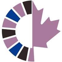 Canadian Council of Young Feminists - Conseil canadien de jeunes féministes logo, Canadian Council of Young Feminists - Conseil canadien de jeunes féministes contact details