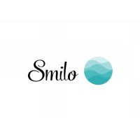 Smilo logo, Smilo contact details