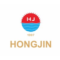 Dongguan Hongjin Leather Technology logo, Dongguan Hongjin Leather Technology contact details