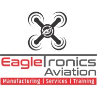 Eagletronics Aviation Private Limited logo, Eagletronics Aviation Private Limited contact details