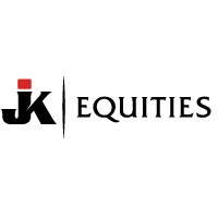 JK Equities logo, JK Equities contact details