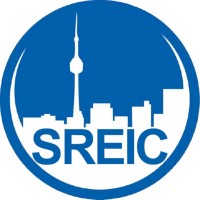 Schulich Real Estate and Infrastructure Club logo, Schulich Real Estate and Infrastructure Club contact details