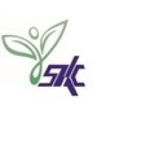 SKC Environ Lab Pvt Ltd logo, SKC Environ Lab Pvt Ltd contact details