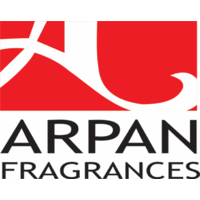 Arpan fragarnces Pvt Ltd logo, Arpan fragarnces Pvt Ltd contact details