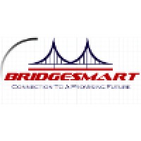 BridgeSmart logo, BridgeSmart contact details