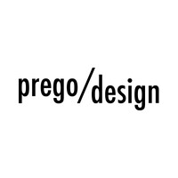 pregodesign logo, pregodesign contact details