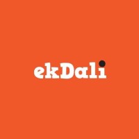 ekdali logo, ekdali contact details